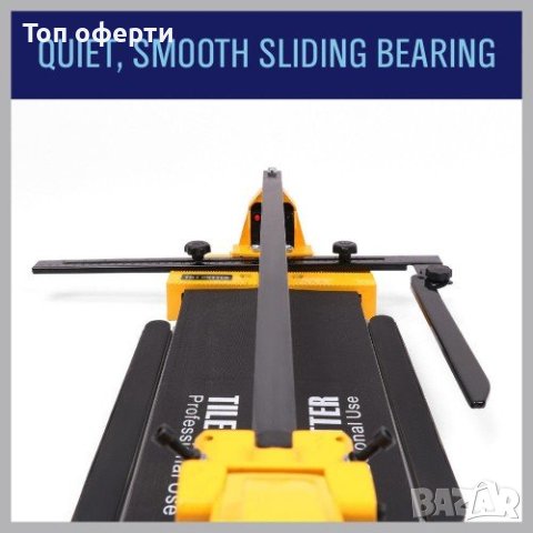 ТОП ОФЕРТА! Машини за рязане на плочки DeWalt С ЛАЗЕР, снимка 7 - Измервателни инструменти - 41025788