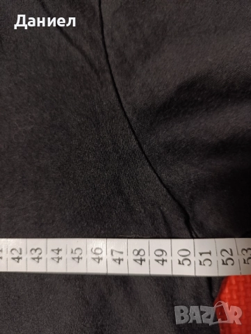 Тениска Scarface , снимка 7 - Тениски - 51620528