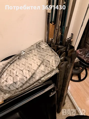 части за лада,ваз,Жигули.тел.0899113411, снимка 4 - Автомобили и джипове - 47897708