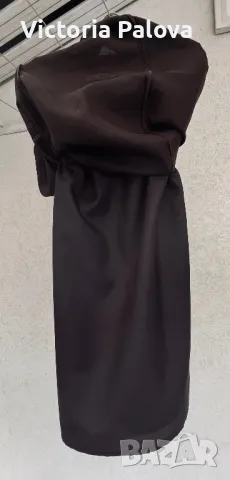 Пола GRAPPA лен 100%, снимка 6 - Поли - 48837792