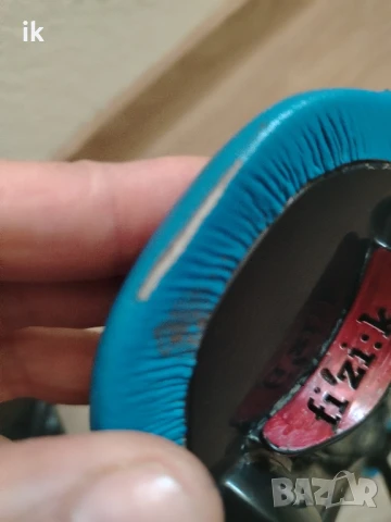 Хидравлично колче, дропър KS Rage-i, седло Fizik Tundra 2, лапа BBB - 31,8/45., снимка 3 - Части за велосипеди - 50811756