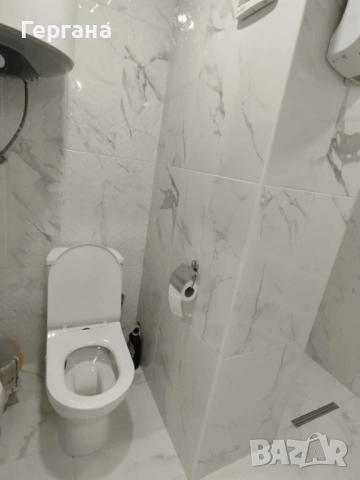 Двустаен разширен в центъра, снимка 9 - Апартаменти - 52216484