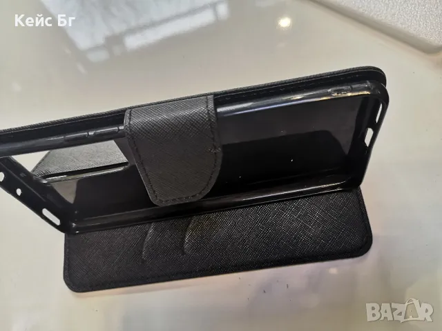 Xiaomi 12T Pro, снимка 3 - Калъфи, кейсове - 49178279