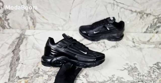 Nike спортни мъжки маратонки , снимка 3 - Маратонки - 48736476