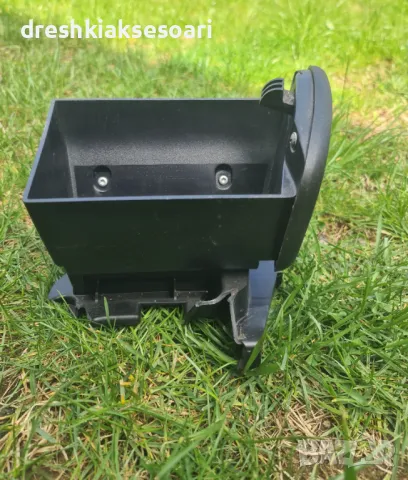 Смарт 453 2015 на части, снимка 3 - Части - 49927933