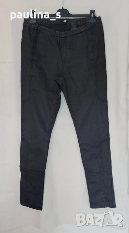 Четири различни броя / Дамски маркови дънки , снимка 4 - Дънки - 53836513