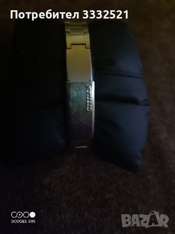 Citizen дамски автоматичен , снимка 5 - Дамски - 41629633