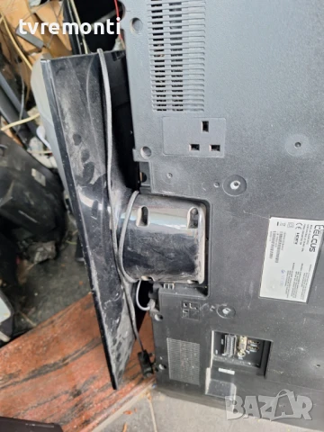 оригинална стойка телевизор Celcus DLED40125FHD