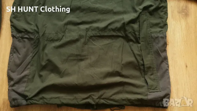 24OUTDOOR SET размер XL за лов риболов екип - 1113, снимка 10 - Екипировка - 50058263