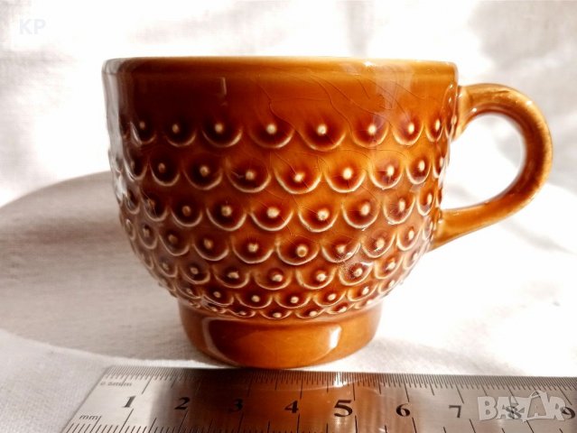 ⚜️ Винтидж сет  Pagnossin Treviso Italy ⚜️, снимка 12 - Антикварни и старинни предмети - 39726290