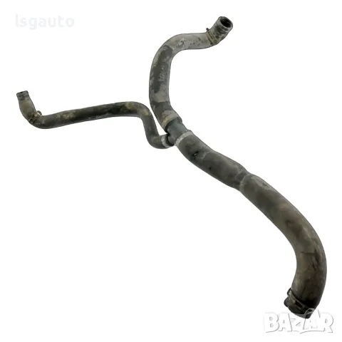 Водно съединение Opel Astra H (A04) 2004-2010 ID: 164251