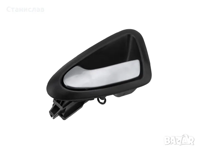 Вътрешна дръжка за Seat Ibiza 6J – 6J4839113A
