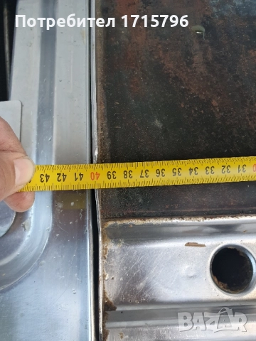 Професионално кухненско оборудване , снимка 12 - Обзавеждане на кухня - 52172147