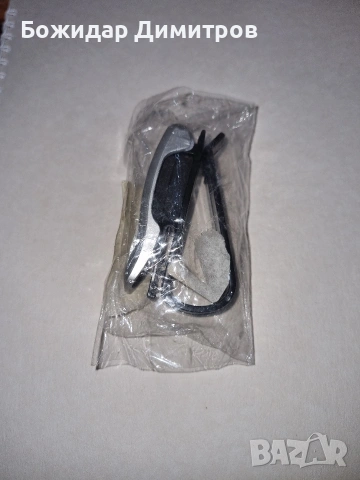 Аксесоари за автомобил, снимка 10 - Аксесоари и консумативи - 53207469