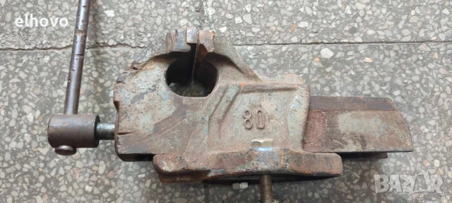 Менгеме 7.4 кг, снимка 5 - Менгемета - 50467470