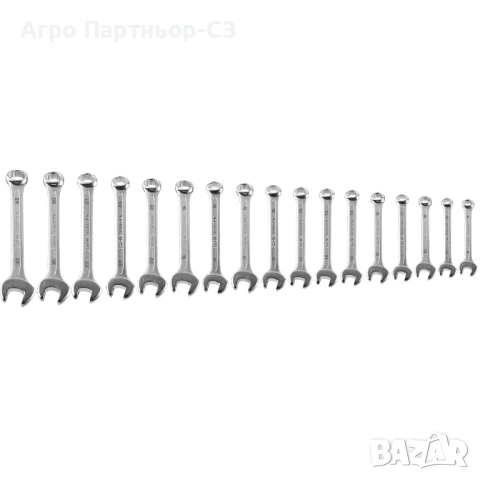 Професионални инструменти NEO Tools -Полша , снимка 4 - Други инструменти - 53472702