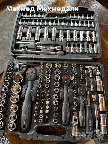 Различни инструменти , снимка 11 - Други инструменти - 53607310