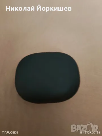Безжични слушалки , снимка 2 - Bluetooth слушалки - 55978940