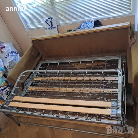 поставки за бира  от малайзия, снимка 18 - Други стоки за дома - 45428951