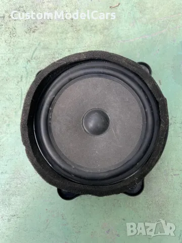 Говорител Преден за BMW E46