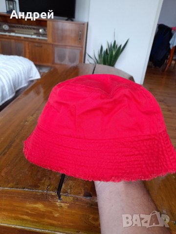 Шапка Кока Кола,Coca Cola #3, снимка 4 - Други ценни предмети - 41896563