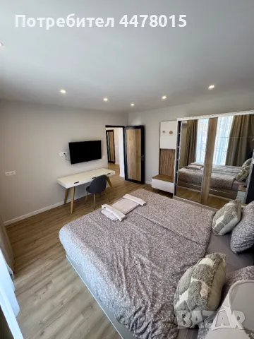 Glavinitsa Luxury Suites, снимка 5 - Квартири, нощувки - 50348710