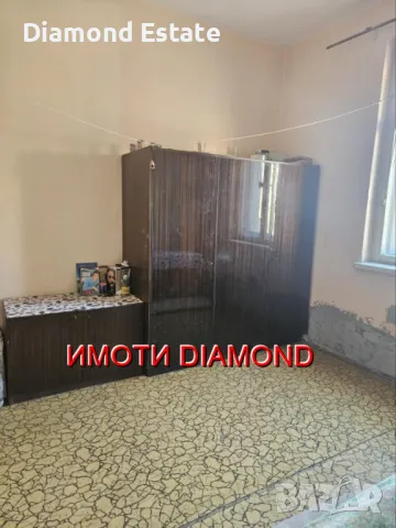 Боксониера в Димитровград кв. Славянски, снимка 2 - Апартаменти - 47877331