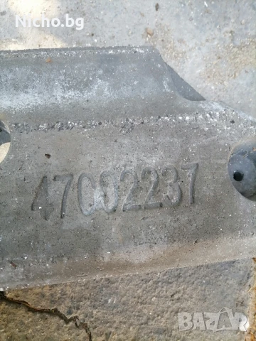 Казан за пералня , снимка 9 - Перални - 50201564