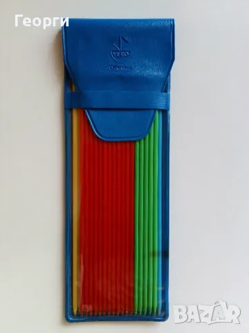 Японска игра Микадо, снимка 1