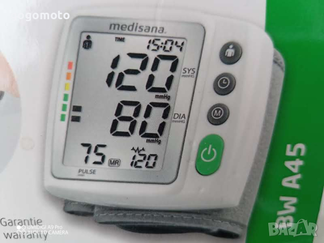 Ръкавици за ски 🎿, сноуборд зимни ръкавици HESTRA, , снимка 6 - Зимни спортове - 44782142