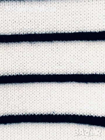 Унисекс блуза KRONSTADT CASUAL ДАНИЯ, снимка 7 - Блузи - 39905577