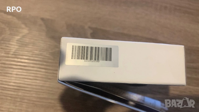 ВАПОРАЙЗЪР PAX 2 (COMPLETE KIT), снимка 11 - Друга електроника - 53489939