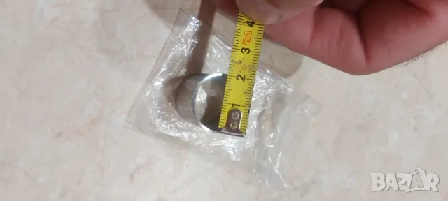 Контейнер - буренца резервоари пълнители за вейп, снимка 5 - Празни пълнители - 47584123