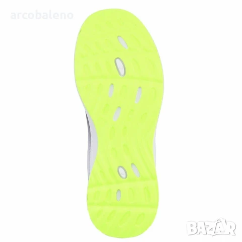 Мъжки ежедневни обувки, 3цвята , снимка 9 - Ежедневни обувки - 51202429