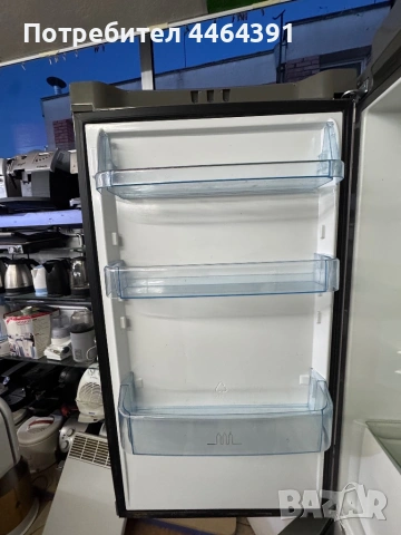 Хладилник , снимка 4 - Хладилници - 53169558