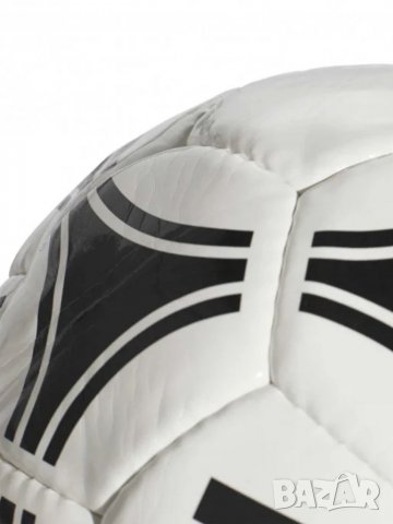 ADIDAS Футболна топка Tango Rosario, снимка 3 - Футбол - 35846901
