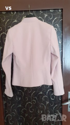 Сако ETERE, снимка 3 - Сака - 42608892