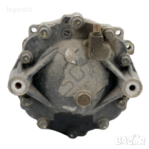 Диференциал Hyundai Santa fe 2006-2013 ID:147214, снимка 4 - Части - 50516916