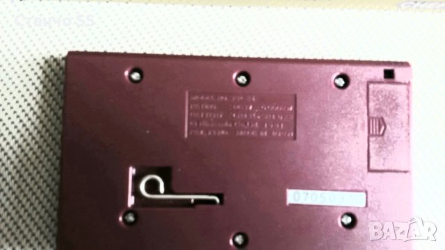 Електронни игри NINTENDO , снимка 6 - Други игри и конзоли - 41044036