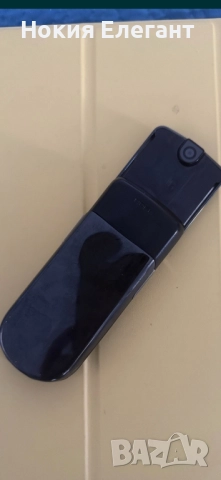 Nokia 8800 Sirocco edition , снимка 7 - Nokia - 52372864