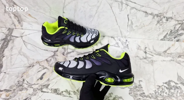 Мъжки Маратонки Топ Модели , снимка 8 - Маратонки - 48925887