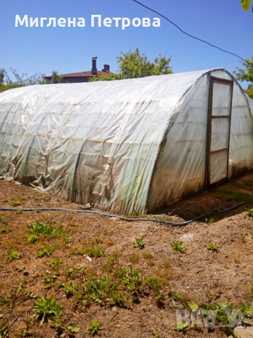 Продавам къща с.Кочово обл.Шумен, снимка 13 - Къщи - 52234656