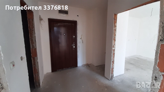 Продава 2-СТАЕН, София, кв. Бояна, снимка 3 - Апартаменти - 52533551