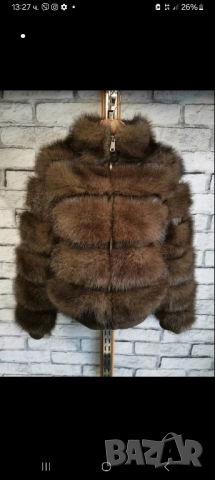 палта, снимка 5 - Палта, манта - 52480037