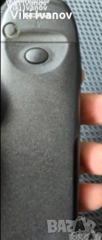 Нокия 6310i, снимка 3 - Nokia - 53488914