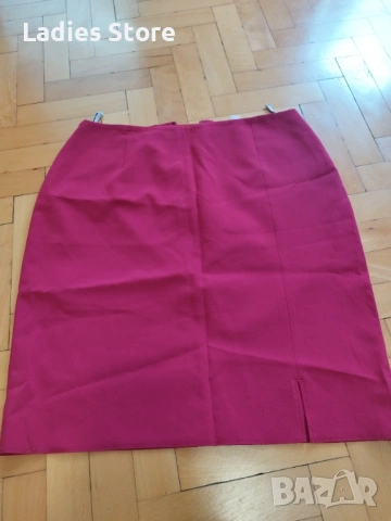 Дрехи на ниски цени , снимка 8 - Рокли - 53851581