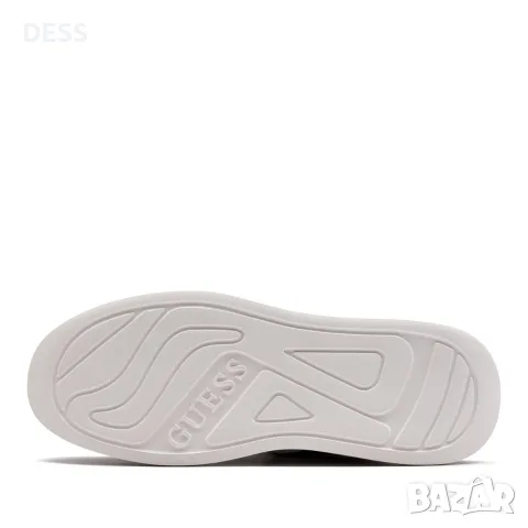 Guess Elbano - Мъжки оригинални кецове , снимка 4 - Маратонки - 56041069