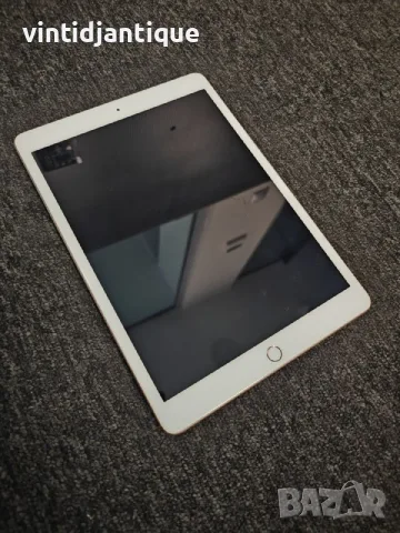Ipad 8th gen - 128 GB - розов, снимка 3 - Таблети - 55899934
