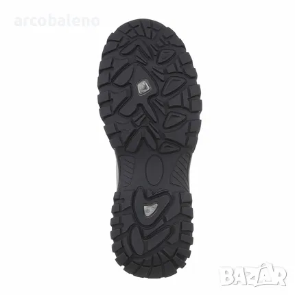 Мъжки боти, 2цвята , снимка 4 - Мъжки боти - 47316520