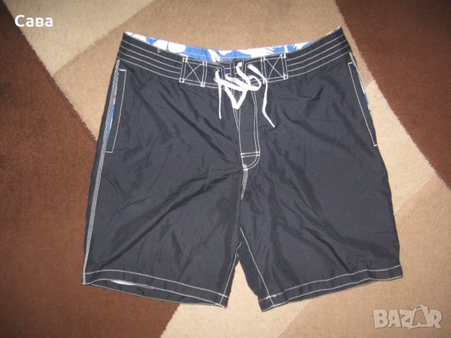 Шорти/бански OLD NAVY  мъжки,ХЛ, снимка 7 - Бански - 42068862
